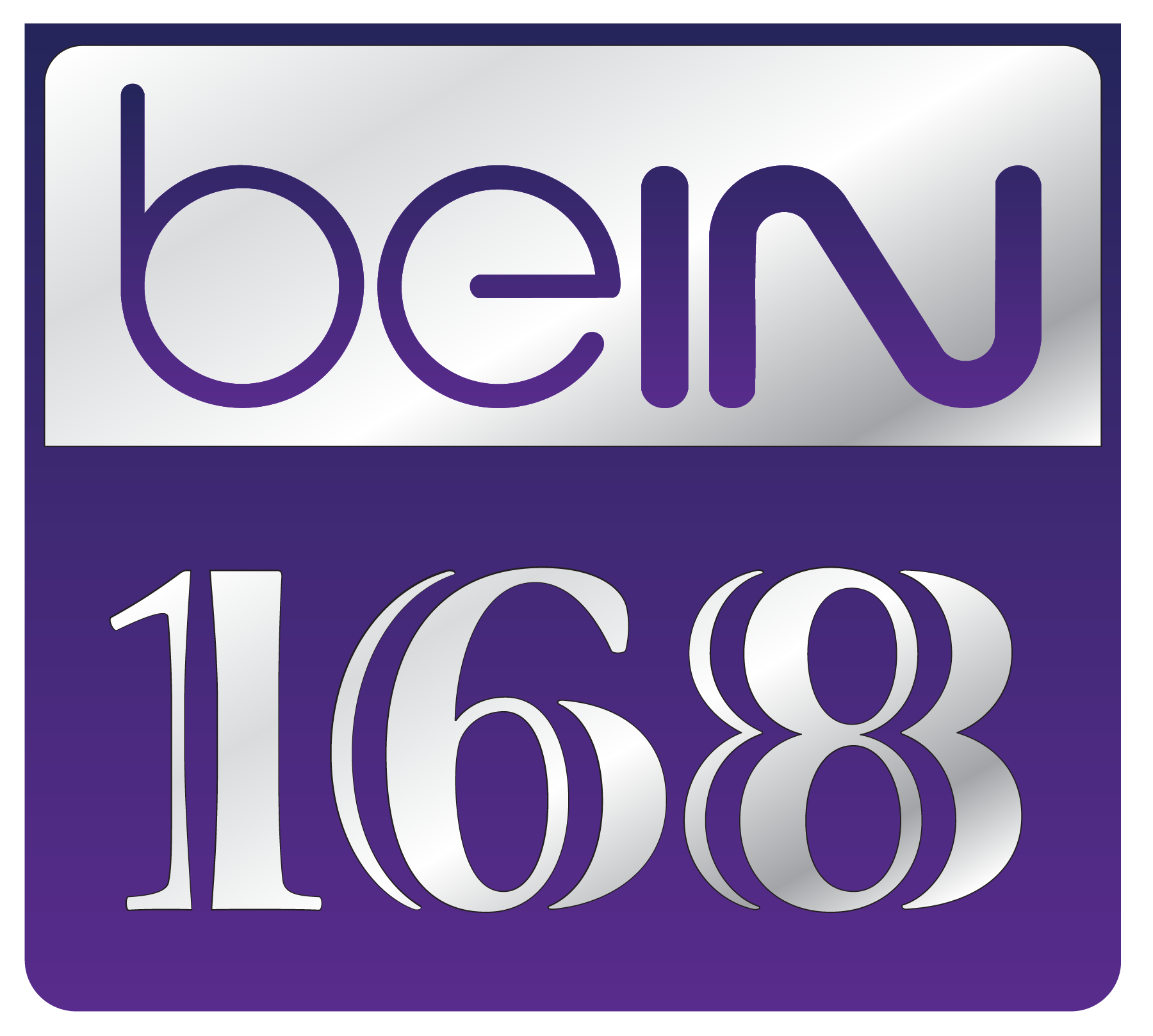 bein168 | คาสิโนออนไลน์ครบวงจร เว็บตรงไม่ผ่านเอเย่นต์