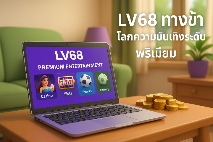 lv68