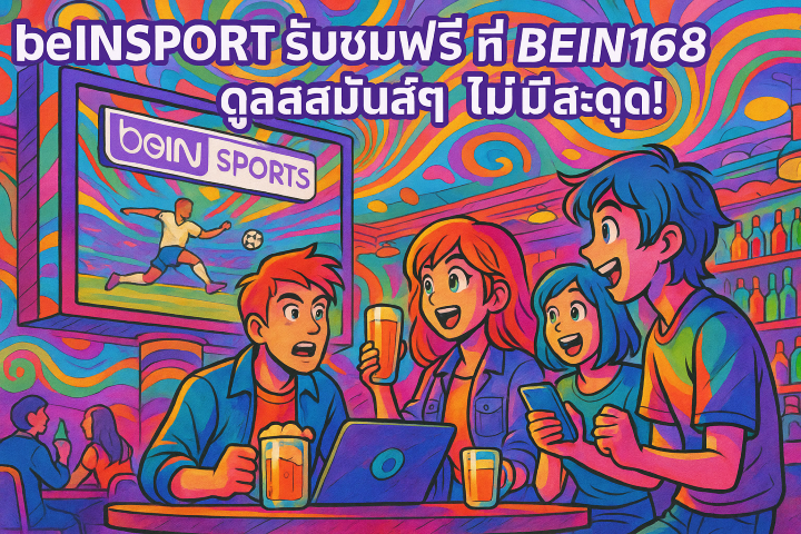 beinsports