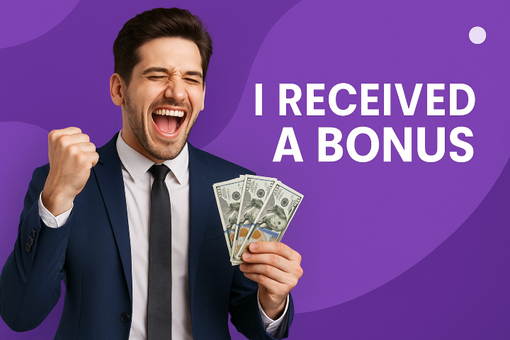 แจกจริง เครดิตฟรี ไม่ต้องฝาก ไม่ต้องแชร์ สมัคร รับทันที ล่าสุด